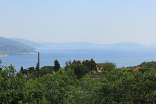 Holiday house with a swimming pool Zagore, Opatija - 7922