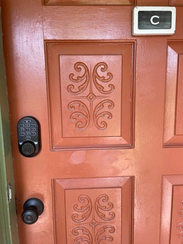 Puamana Maluhia - Two Bedroom / Two Bath Condo