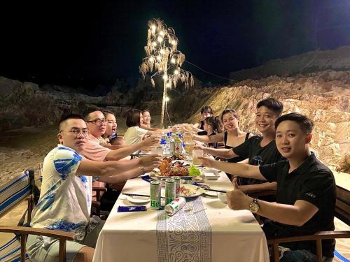 RUBEACH Hotel & Restaurant - image 4