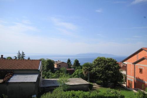Apartments for families with children Opatija - Pobri Opatija - 7890 - image 12