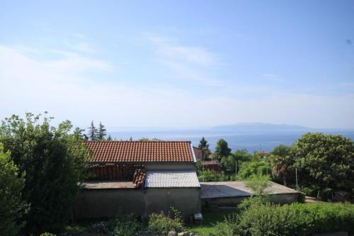 Apartments for families with children Opatija - Pobri Opatija - 7890 - image 6
