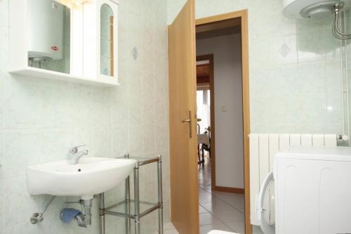 Apartments for families with children Opatija - Pobri Opatija - 7890 - image 5
