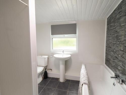 Gwenallt Bodorgan - image 11