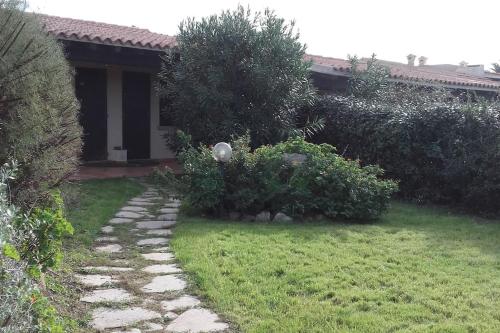 Villetta Reparata 2