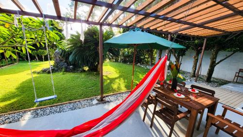 Attrezzature e servizi, Océanos - Sunset, BBQ, Beach & Kayak - オケアノス (Oceanos - Sunset, BBQ, Beach & Kayak - オケアノス) in Nosoko