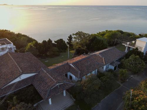 Esterno, Océanos - Sunset, BBQ, Beach & Kayak - オケアノス (Oceanos - Sunset, BBQ, Beach & Kayak - オケアノス) in Nosoko