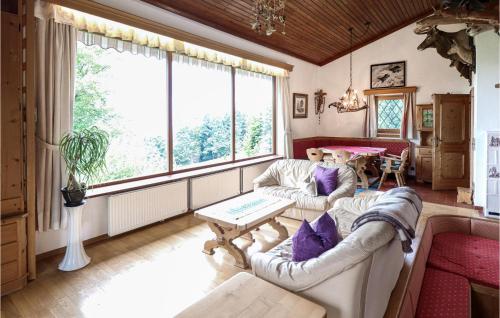 Ferienhaus - St Koloman in Sankt Koloman