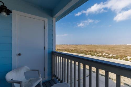 El Constante 226K by Padre Escapes - image 6
