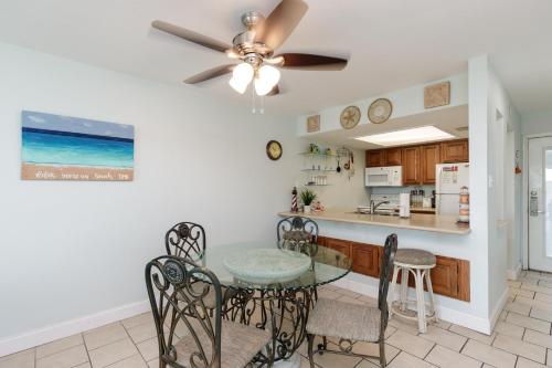 El Constante 226K by Padre Escapes - image 12