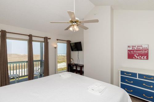 El Constante 226K by Padre Escapes - image 14