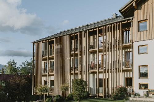 Thalers Mariandl - image 2