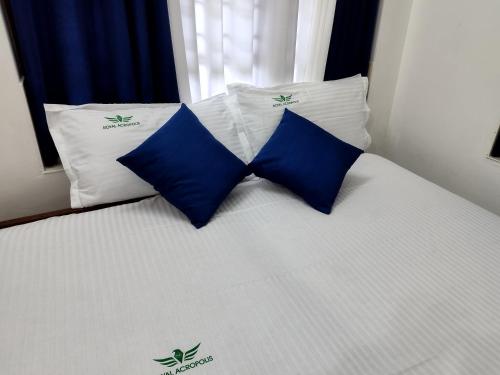 Deluxe Room image 7