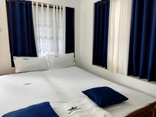 Deluxe Room image 3