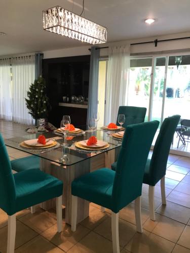 Paraíso Familiar (Paraiso Familiar) in Sin Asignación En Nombre de Asentamiento