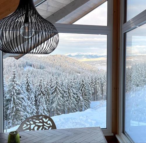 Exterior view, Forsthaus Gray 4 in Villach