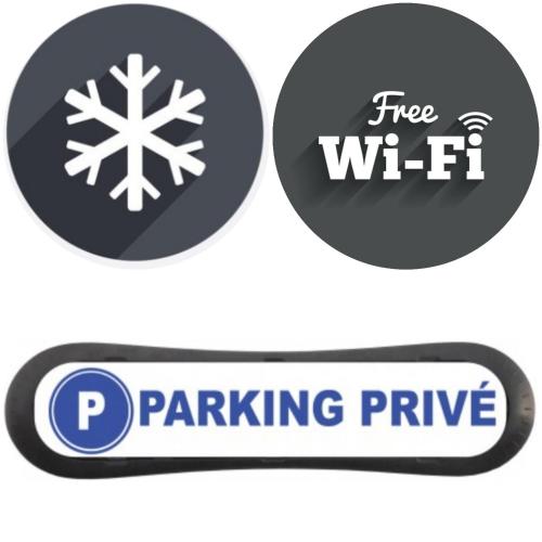  Villa Oreste in Salerno