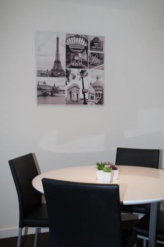 Instalaciones, Icon on Isa in Mount Isa