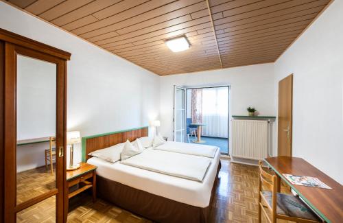 Hotel Altneudörflerhof in באד רדקרסבורג