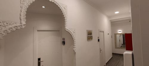 ROOMS Los MONTES - image 12