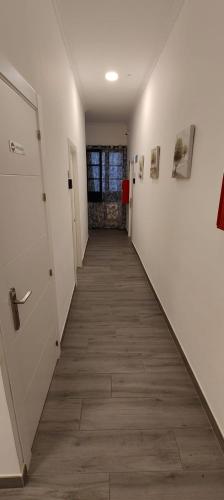 ROOMS Los MONTES - image 3