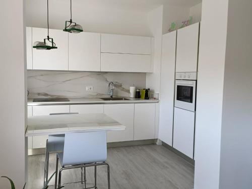  Residenza Adamo ed Eva in Pordenone