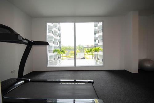 Mantra Beach condominium M257