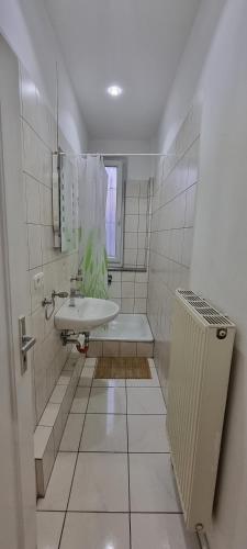 B&R Apartment Süd Nürnberg, Norymberga (zdjęcie 5)