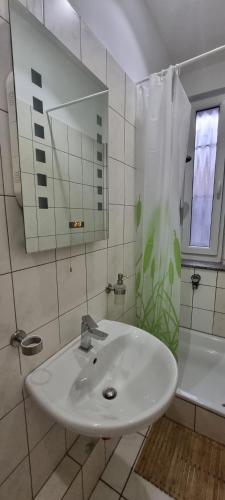 B&R Apartment Süd Nürnberg, Norymberga (zdjęcie 4)
