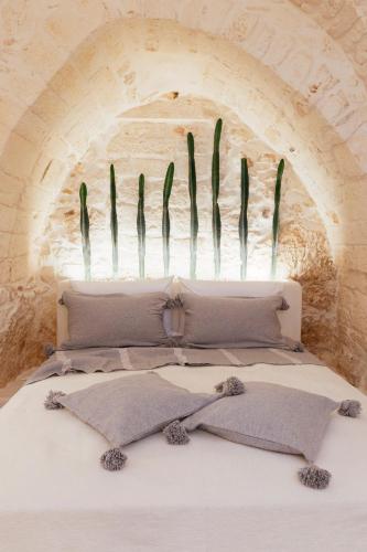 Alesia Luxury Cave 3