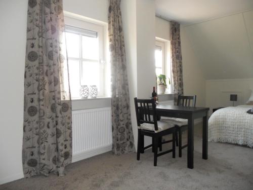  Gezond Boeren Verstand in Dalerveen