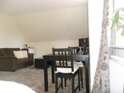  Gezond Boeren Verstand in Dalerveen