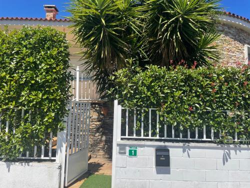  Amy House. in Cebollino