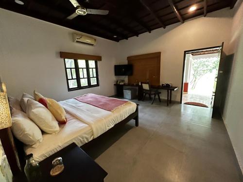 Seclude Kerala Marari Sands - image 2