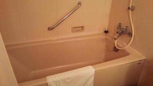Chisun Hotel Kamata, Tokyo (foto 11)