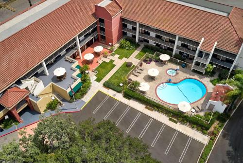 La Quinta by Wyndham Thousand Oaks-Newbury Park in Thousand Oaks, USA