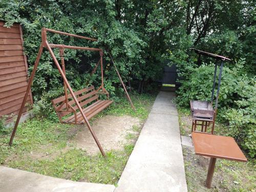 Barbecue House - image 3