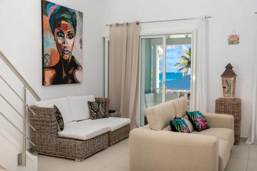 Blue BO, Orient Bay (Foto 6)