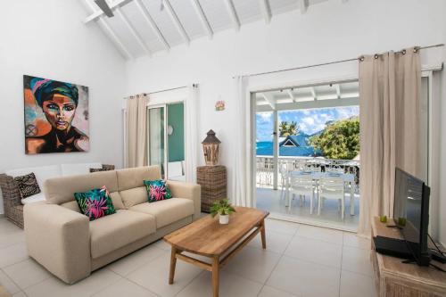 Blue BO, Orient Bay (Foto 5)