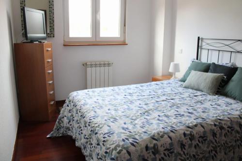 Apartamento Cadi