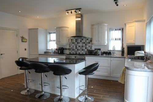 3 bedroom detached bungalow in Irvinestown