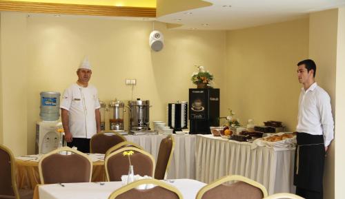 Hotel Artiç - image 2