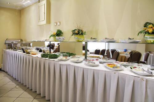 Hotel Artiç - image 5