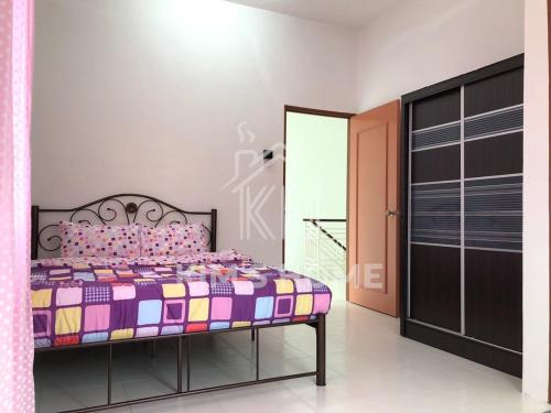 Kim’s Home - Homey At Your Stay Kim’s Home - Homey At Your Stay