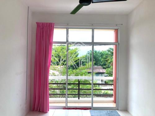 Kim’s Home - Homey At Your Stay Kim’s Home - Homey At Your Stay