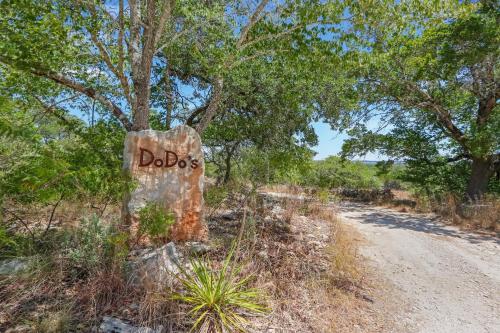 DoDo's Cabin - image 9
