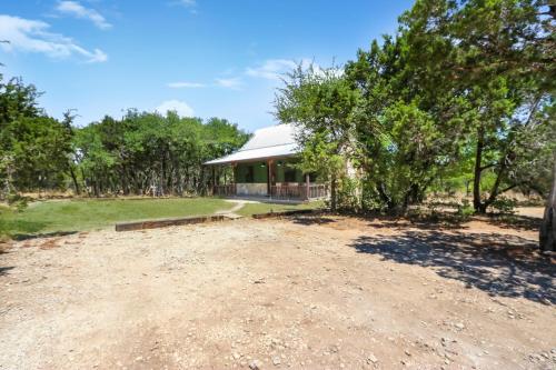 DoDo's Cabin - image 11