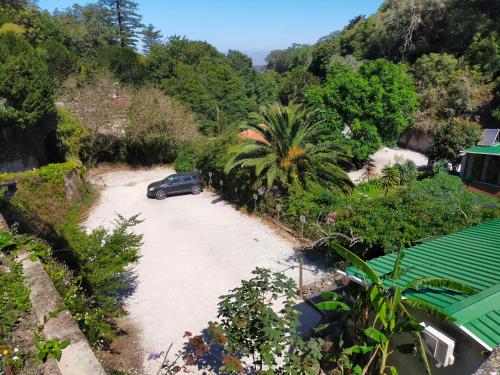 Quinta Das Murtas - image 6