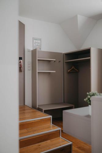 Maximilian - image 5