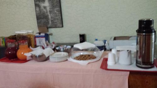 Hotel Casanova - image 9