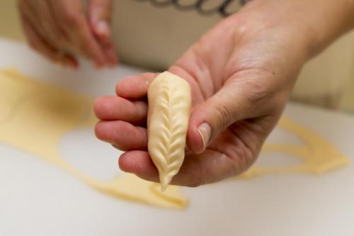 Hotel Grillo - image 4